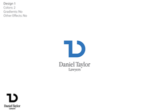 Logo Design by 3dwOrX