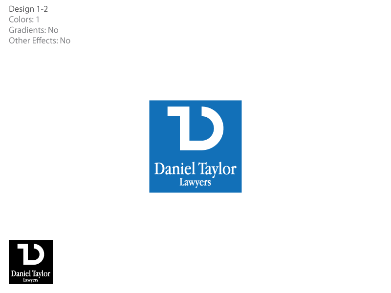 Logo Design by 3dwOrX for this project | Design #894339