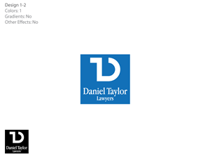 Logo Design by 3dwOrX for this project | Design: #894339
