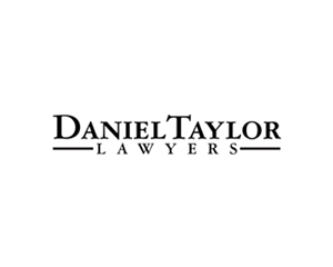 Logo Design by dewaseni