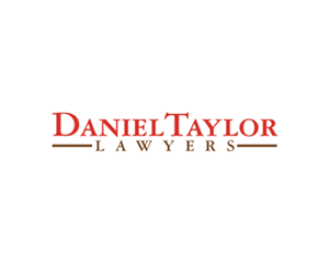Logo Design by dewaseni for this project | Design: #888267