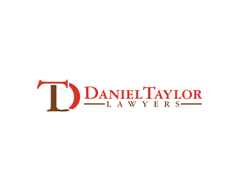 Logo Design by dewaseni for this project | Design #888270