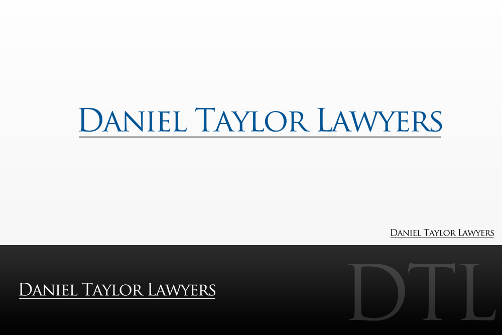 Logo Design by JR designs for this project | Design #877853