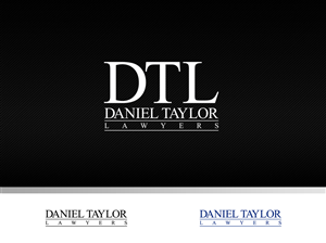 Diseño de Logo por DiLion para este proyecto | Diseño: #876869