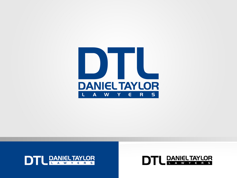 Logo Design by DiLion for this project | Design #876896
