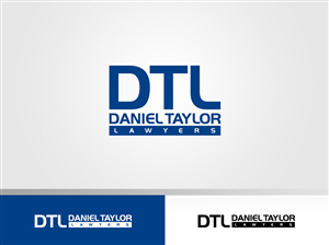 Diseño de Logo por DiLion para este proyecto | Diseño: #876896