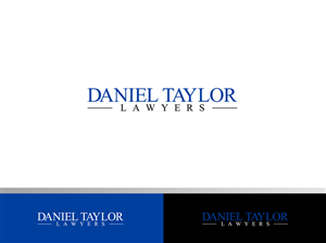 Diseño de Logo por DiLion para este proyecto | Diseño: #876961