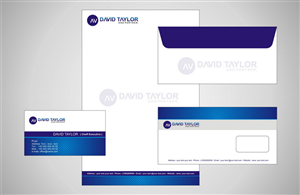 Logo Design by nandiwardhana for this project | Design: #891332