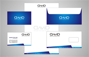 Logo Design by nandiwardhana for this project | Design: #891345
