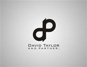 Logo Design by nandiwardhana for this project | Design: #891366