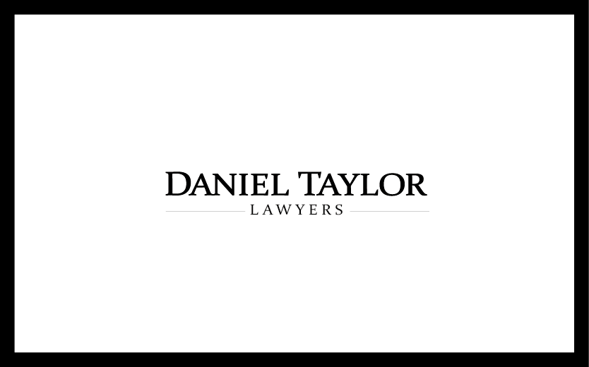 Diseño de Logo por Pv_999 para este proyecto | Diseño #873732