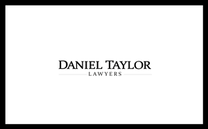 Logo Design by Pv_999 for this project | Design: #873732