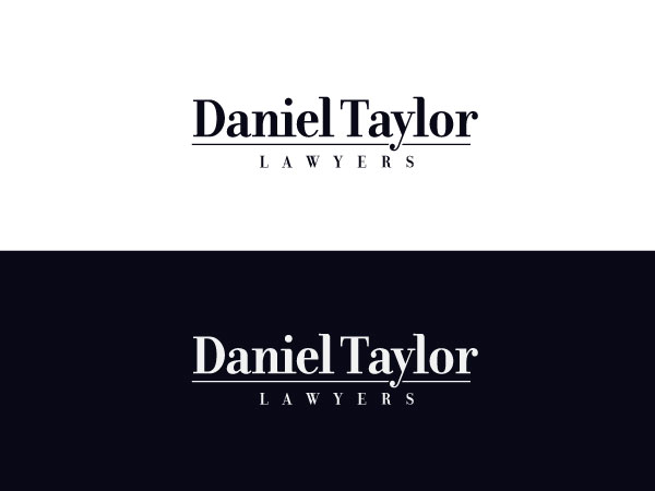 Logo Design by Zbr for this project | Design #886155