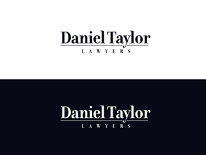 Logo Design by Zbr for this project | Design #886155