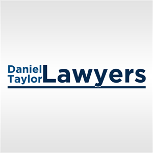 Logo Design by georgemarola for this project | Design: #889407