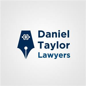 Logo Design by georgemarola for this project | Design: #889411