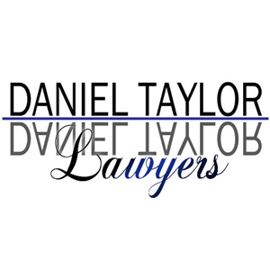 Logo Design by Tanaya Paige
