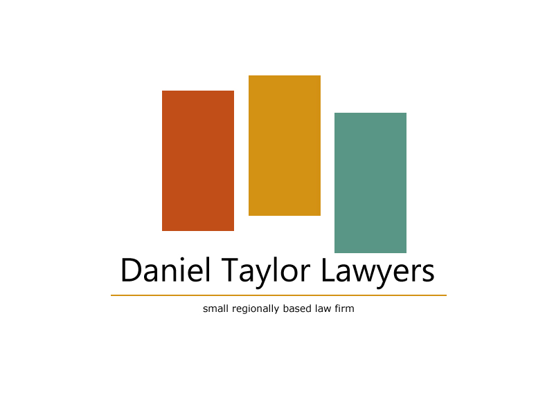 Logo Design by sonic for this project | Design #874052