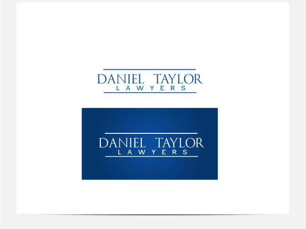 Logo-Design von Shirlei Patricia für dieses Projekt | Design #874143