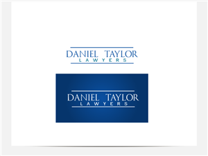 Diseño de Logo por Shirlei Patricia para este proyecto | Diseño: #874143
