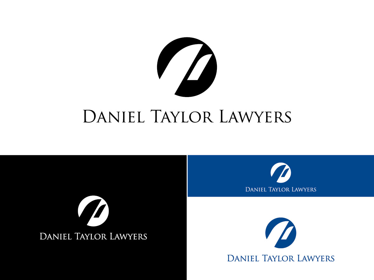 Diseño de Logo por Depoetra™ para este proyecto | Diseño #889472