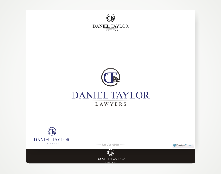 Logo Design by Savana for this project | Design #876471