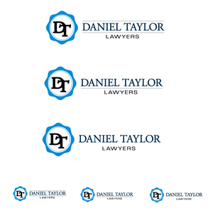 Logo Design by varginjo for this project | Design: #886777