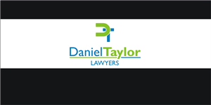 Logo Design by Vivek Modha