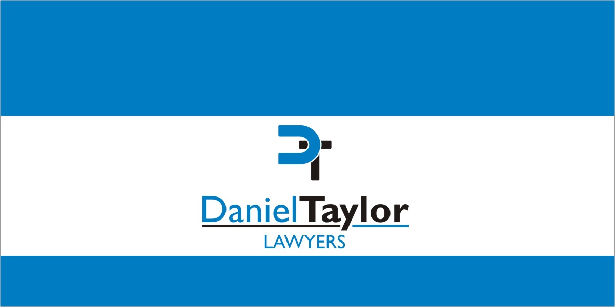 Logo Design by Vivek Modha for this project | Design #875607