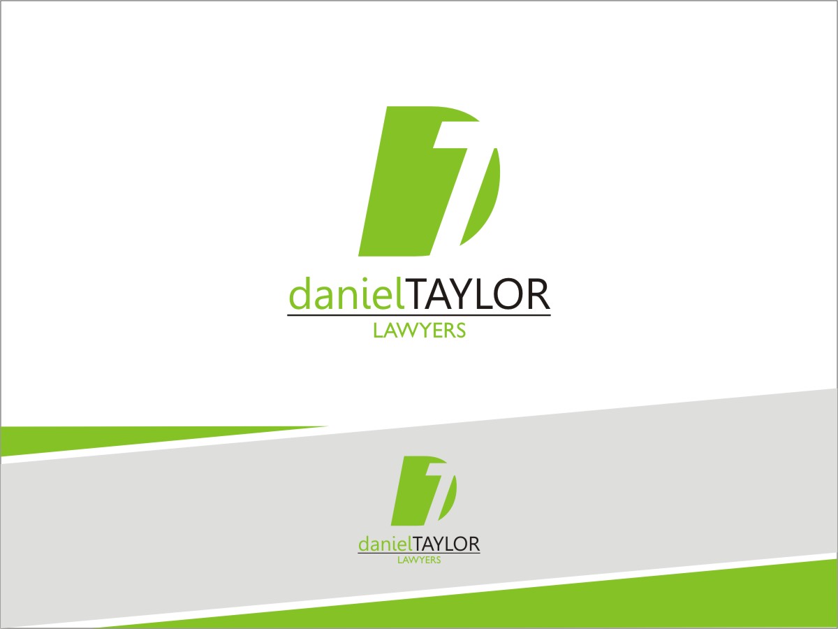 Logo Design by Vivek Modha for this project | Design #882253