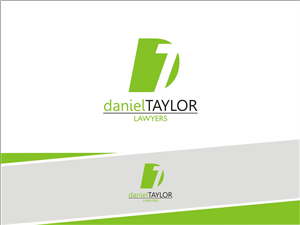 Diseño de Logo por Vivek Modha para este proyecto | Diseño: #882253