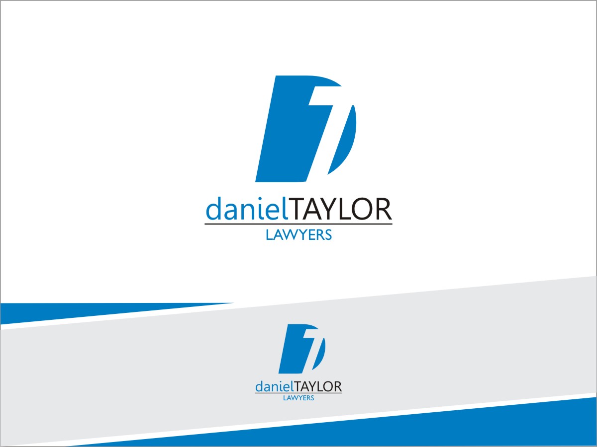 Diseño de Logo por Vivek Modha para este proyecto | Diseño #882256