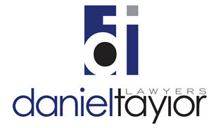 a | Logo Design by ZinTech