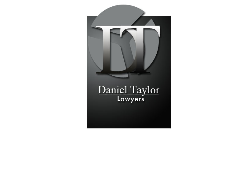 Logo Design by FREEDOMLOGO for this project | Design #874313