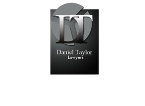 Logo Design by FREEDOMLOGO for this project | Design: #874313