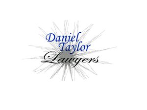 Logo Design by werner for this project | Design: #889175