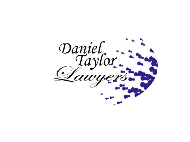 Logo Design by werner for this project | Design #889179