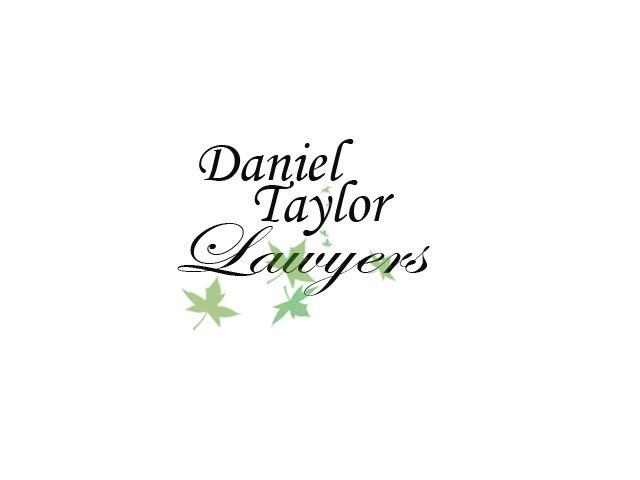 Logo Design by werner for this project | Design #889182
