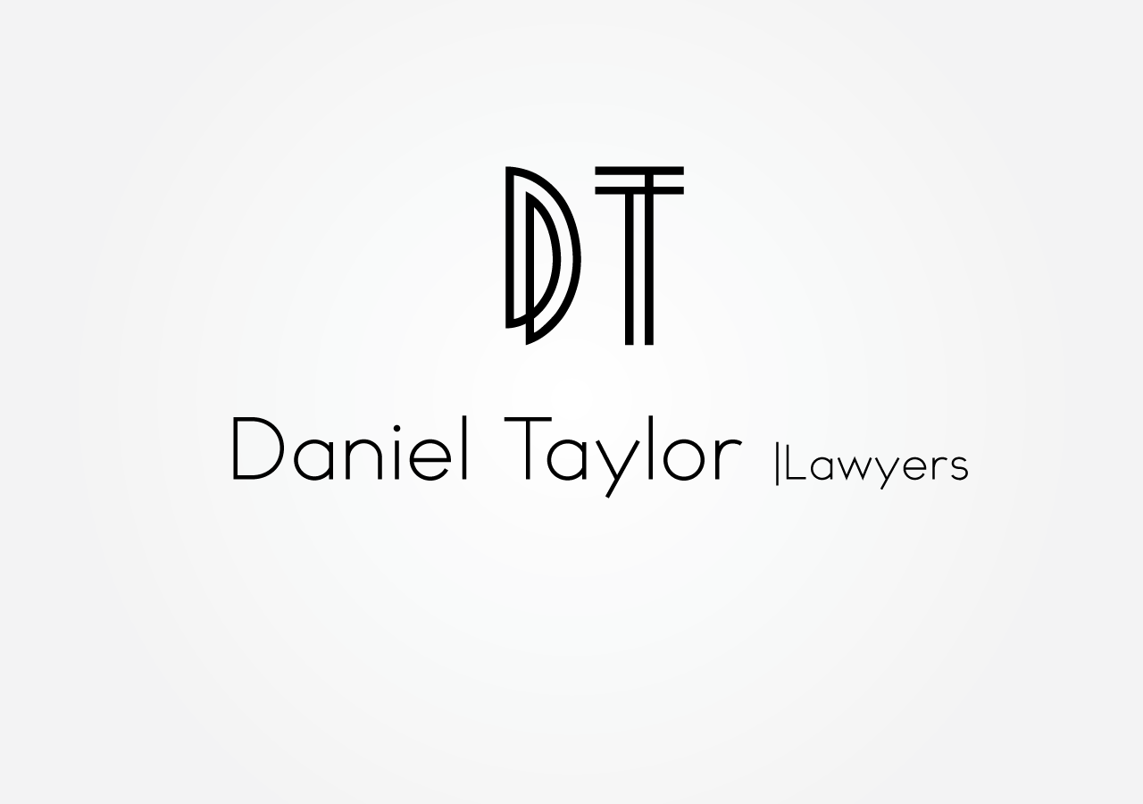 Logo Design by GZ Designs for this project | Design #874344