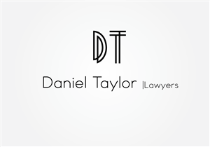 Diseño de Logo por GZ Designs para este proyecto | Diseño: #874344