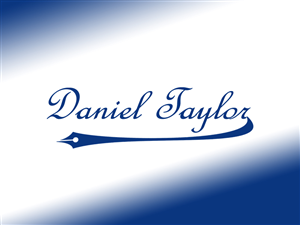 Logo Design by ChimpanzeePrince for this project | Design #881691