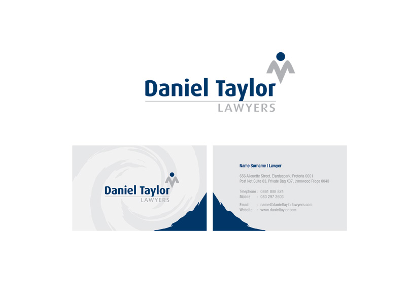 Logo Design by Sharon for this project | Design #889248