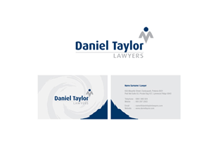 Logo Design by Sharon for this project | Design: #889248