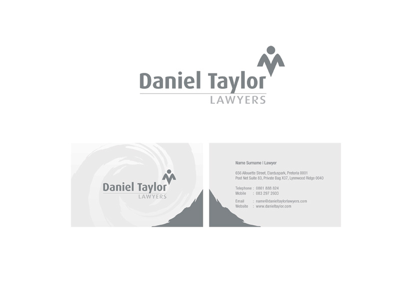 Logo Design by Sharon for this project | Design #889249