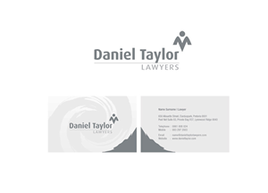 Logo Design by Sharon