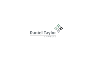 Logo Design by Sharon for this project | Design: #889251