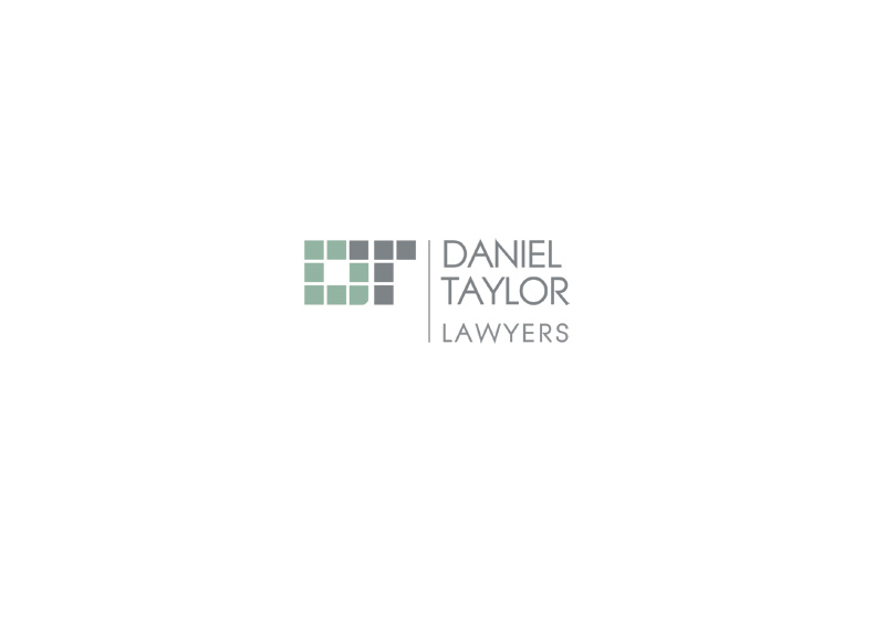 Logo Design by Sharon for this project | Design #889368