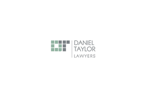 Logo Design by Sharon for this project | Design #889368