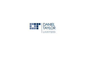 Logo Design by Sharon for this project | Design: #889371