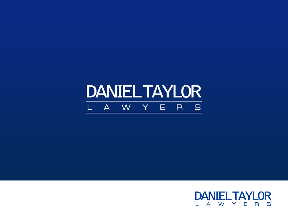 Logo Design by WhiteLion for this project | Design #877036